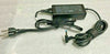Genuine Original HP 65W AC Adapter 854055-003/ 710412-001/753559-002/710412-001