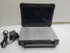 Dell Latitude 5424 Rugged Extreme 14" FHD i5-8350U 1.7GHZ 16GB 256GB DVD W10 Pro