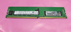 840757-091/850880-001 HPE 16GB 1RX4 PC4-2666V-R Memory Module (1X16GB)