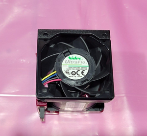 HP DL380 G9 Server Cooling Fan 759250-001 / 796853-001 / 777286-001