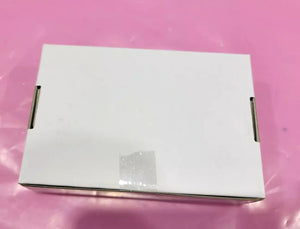 0W4GPP SFP28-25G-SR-G2 LTF8505-BC+-DEN1 TRANSCEIVER - Manufacture date Feb 2024