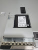 Dell PowerEdge R350 1U Server 1X E-2356G 6C 16GB 1x 480GB SSD H355 2xPSW