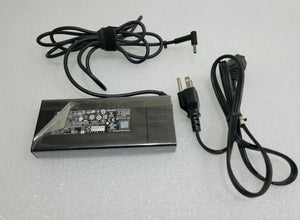 Genuine HP Laptop Power Adapter 776620-001/775626-003 19.5V 7.7A 150W