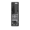 DELL SLIM ECS1250 Intel Core i3-14100 8GB 512GB NVMe Wi-FI 6+ Bluetooth Windows 11