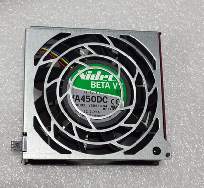 HP ML370 G5 Server Cooling Fan 384884-001