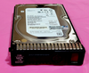 HP HPE 1TB SATA 7.2K 3.5" HDD MB1000GVYZE ST1000NM0055 846522-001 861695-001