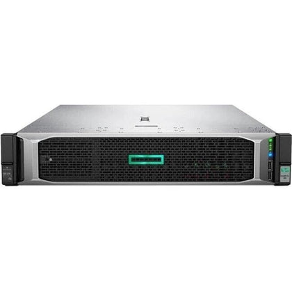 HPE ProLiant DL380 Gen10 2 x Xeon Gold 6142 2.60GHz 480GB 23.04TB (1.92x12)SSD