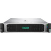 HPE ProLiant DL380 Gen10 2 x Xeon Gold 6142 2.60GHz 480GB 23.04TB (1.92x12)SSD