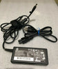 Original for HP 19.5V 3.33A 65W ENVY 4 6 SLEEKBOOK 708778-100 AC Adapter