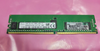 840757-091/850880-001 HPE 16GB 1RX4 PC4-2666V-R Memory Module (1X16GB)