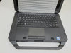 Dell Latitude 5420 Rugged 14" FHD i7-8650U 1.9GHZ 16GB 512GB NVMe W10 Pro RX540