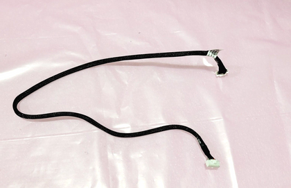 Dell PowerEdge R730 Backplane Signal Cable 0TRFPV