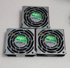 Lot of 3 HP ML370 G5 Server Cooling Fans 384884-001