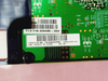 HP DL380 GEN7 24-BAY PCI Express X8 6GB SAS Expander Card 468405-002/487738-001