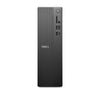 DELL SLIM ECS1250 Intel Core i3-14100 8GB 512GB NVMe Wi-FI 6+ Bluetooth Windows 11