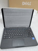 Dell Latitude 3190 11.6" Intel Celeron M4120 1.1GHZ 4GB 64GB Win10 Pro