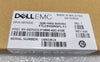 Dell 0X7CCC FTLC9152RGPL-FC 100G Q28-100G-SWDM4 4x25G Manufacture year 2024