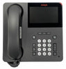 Avaya 9641GS IP Phone (700505992) Global - Bulk