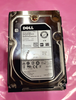 Dell 8TB 7.2K 3.5" SATA Enterprise Hard Drive 0T05HP T05HP ST8000NM0055