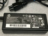 Original for HP 19.5V 3.33A 65W ENVY 4 6 SLEEKBOOK 708778-100 AC Adapter