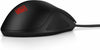 GENUINE HP OMEN 400 Gaming computer Mouse Black, 3ML38AA#ABL- Brand new