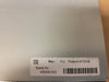 HPE StoreEver 1/8 G2 Tape Autoloader C0H18A