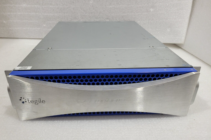 Tegile IntelliFlash ESH-35 Expansion Shelf (ESH-35-A1)