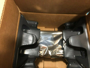 HPE 2.5" 960GB Solid State Drive for Servers - New Open Box