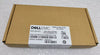 Dell 0X7CCC FTLC9152RGPL-FC 100G Q28-100G-SWDM4 4x25G Manufacture year 2024