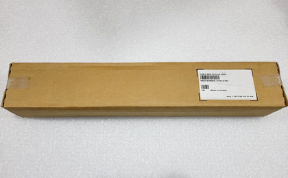 737414-001 HP 2U CABLE MANAGEMENT ARM FOR DL380P GEN8 - New