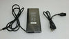 Genuine 07XCR6 Power Adapter 240W For Dell Alienware M17 M17xR2 R3 R4 R5 Laptop