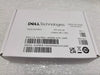 0WTRD1 Dell SFP-10G-SR 10Gbps SFP+ Transceiver 0WTRD1 Manufacture date Feb 2024