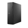 DELL SLIM ECS1250 Intel Core i3-14100 8GB 512GB NVMe Wi-FI 6+ Bluetooth Windows 11