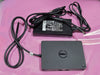 Dell K17A WD15 USB-C Laptop Docking Station With 130W AC Adapter 0WRHKW 05FDDV