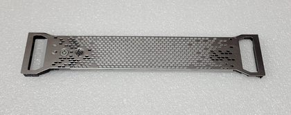 HP DL380 G9 HPE Proliant Front Bezel No Key 654582-001 / 662529-001
