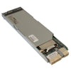 807963-001 HPE Synergy 12000 10GbE Frame Link Module