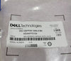 0035KG Dell EMC DAC-QSFP28-100G-0.5M 100G Direct Attach Copper Cable 0035KG