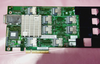 HP DL380 GEN7 24-BAY PCI Express X8 6GB SAS Expander Card 468405-002/487738-001