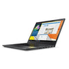Lenovo ThinkPad Laptop L570 15.6" i5 7th gen 16GB Ram 256GB NVme Web Win 10 Pro