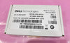 0W4GPP SFP28-25G-SR-G2 XP-85B1-02D-DE TRANSCEIVER - Manufacture date July 2023