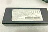 Panasonic CF-AA1653A 15.6V 5A Power Adapter