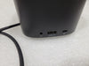 HP 2UK37AA#ABA Thunderbolt Dock G2 120W Docking Station - Black