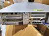 HPE BB954A StoreOnce 3620 24TB 12LFF+2SFF System 2 x Intel Xeon Silver 4110 2.10