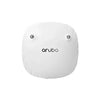 R2H22A HPE AP-504(RW) 802.11ax 1.77 Gbit/s Wireless Access Point