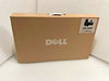 Dell Chromebook 3100 Intel N4020 4GB 32GB Chrome OS 11.6" Touch Screen