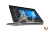 HP ProBook X360 11 G5 EE 2 in 1 11.6” Touch N4120 1.10GhZ 4GB 128GB M.2 Win 10 Pro