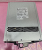 NetApp 114-00065 750W Power Supply for DS2246