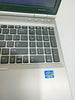 HP EliteBook 8570p 15.6" i5 -3320M 2.60GHZ/8GB/240GB SSD, DVDRW/W10 Pro - Read