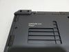 Dell Latitude 5420 Rugged 14" FHD i5-8350U 1.7GHZ 8GB 128GB NVMe Win 10 Pro