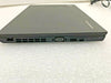 Lenovo ThinkPad X250 12.5" i5-5300U 2.30GHZ/8GB/180GB SSD WC win 10 Pro